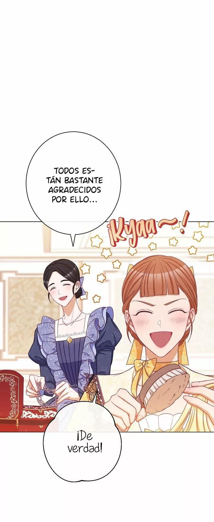 Capitulo 86 page 5
