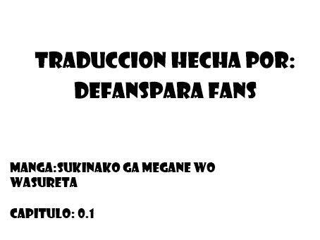Capitulo 0.10 page 23
