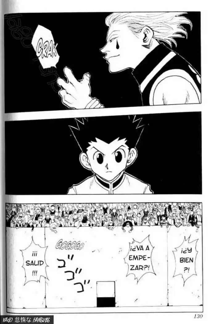 Capitulo 61 page 4