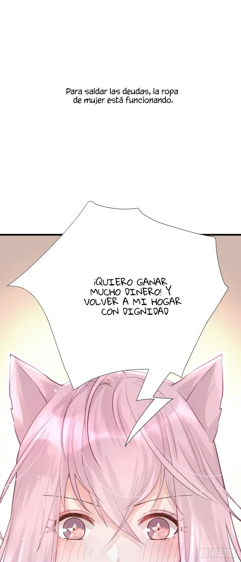 Capitulo 0 page 7
