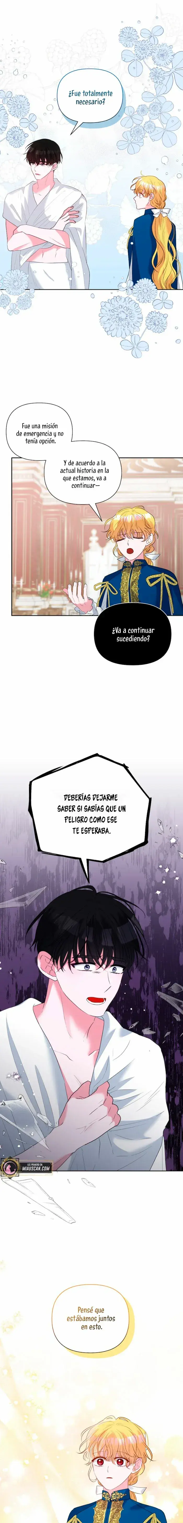 Capitulo 18 page 8
