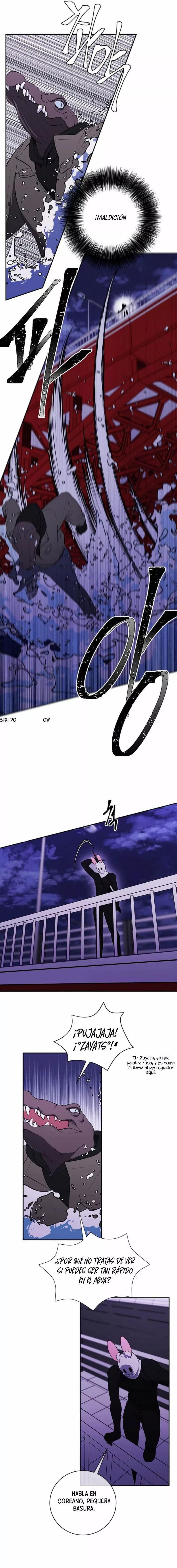 Capitulo 36 page 7