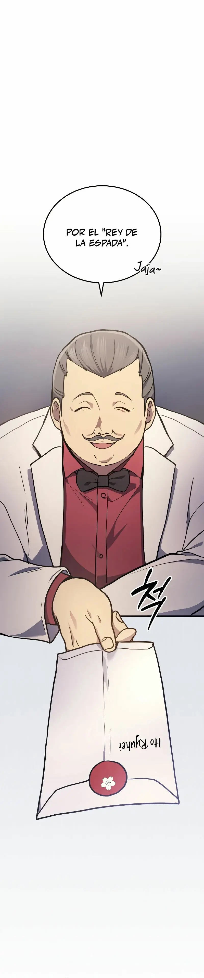 Capitulo 16 page 20