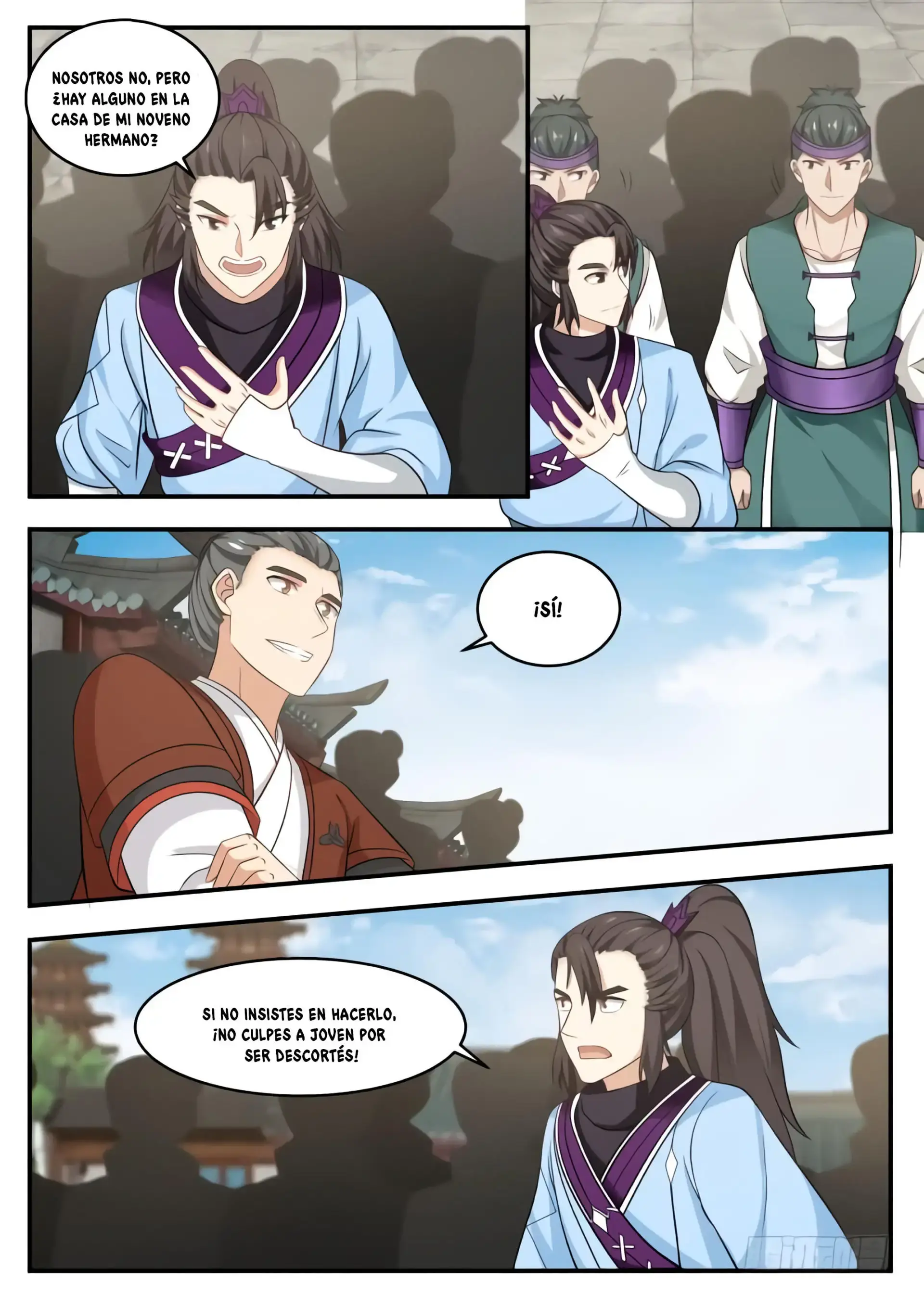 Capitulo 393 page 6