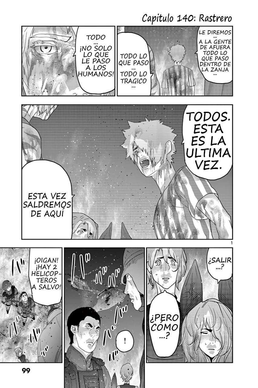 Capitulo 140 page 1