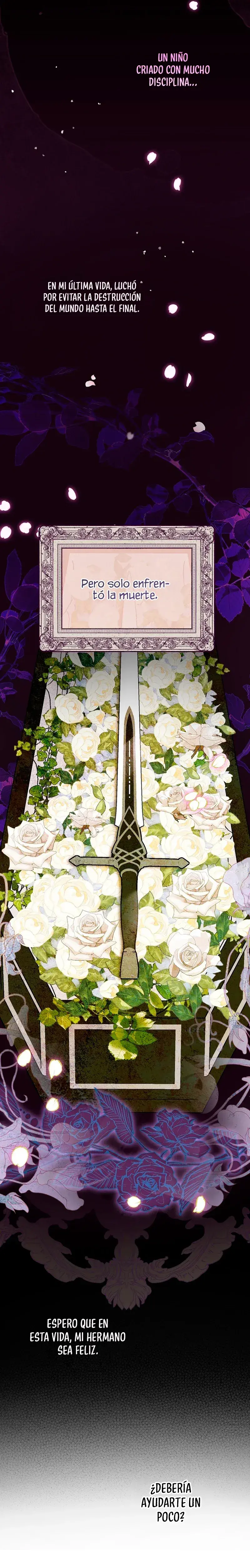 Capitulo 25 page 19