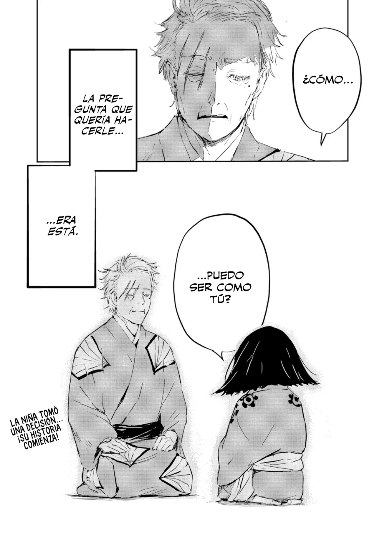 Capitulo 1 page 60