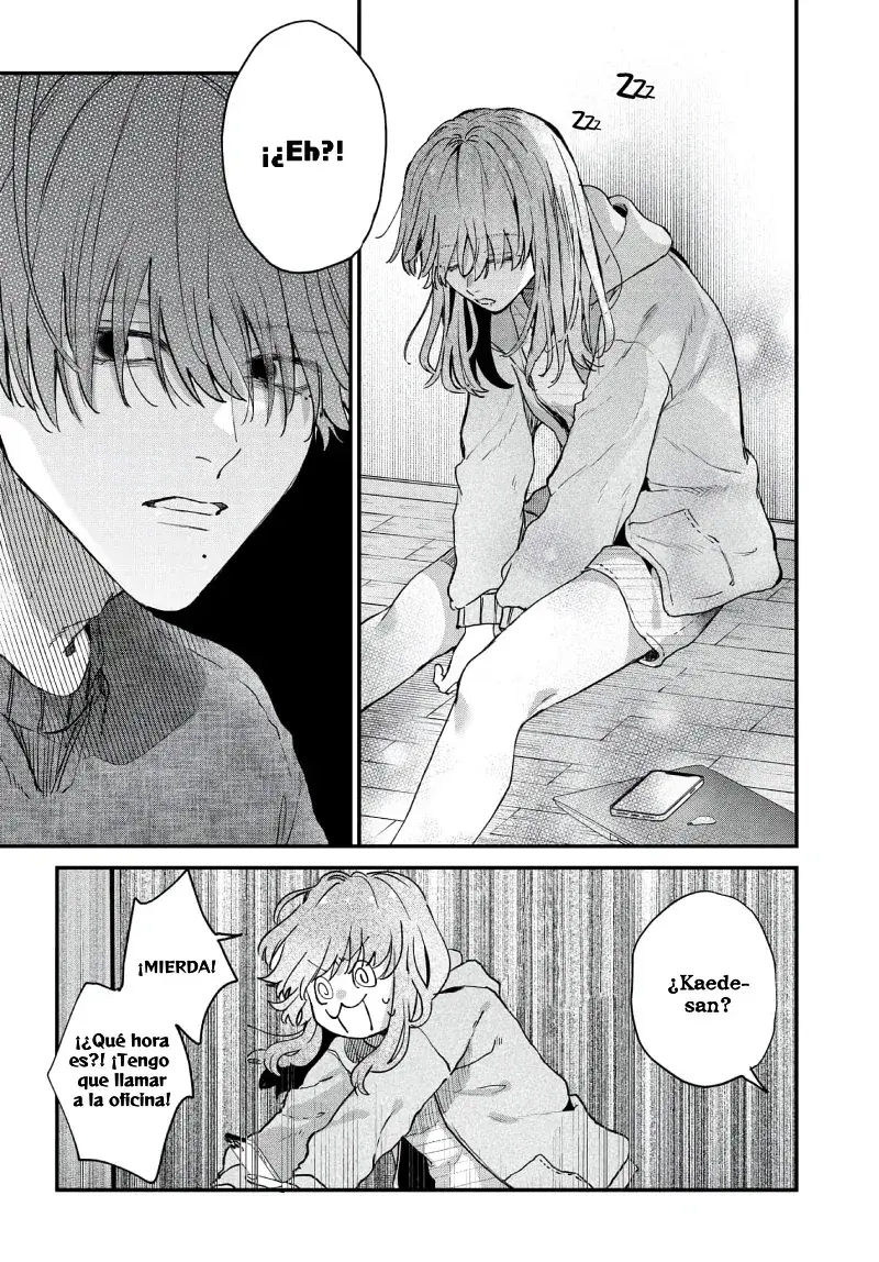 Capitulo 4 page 24