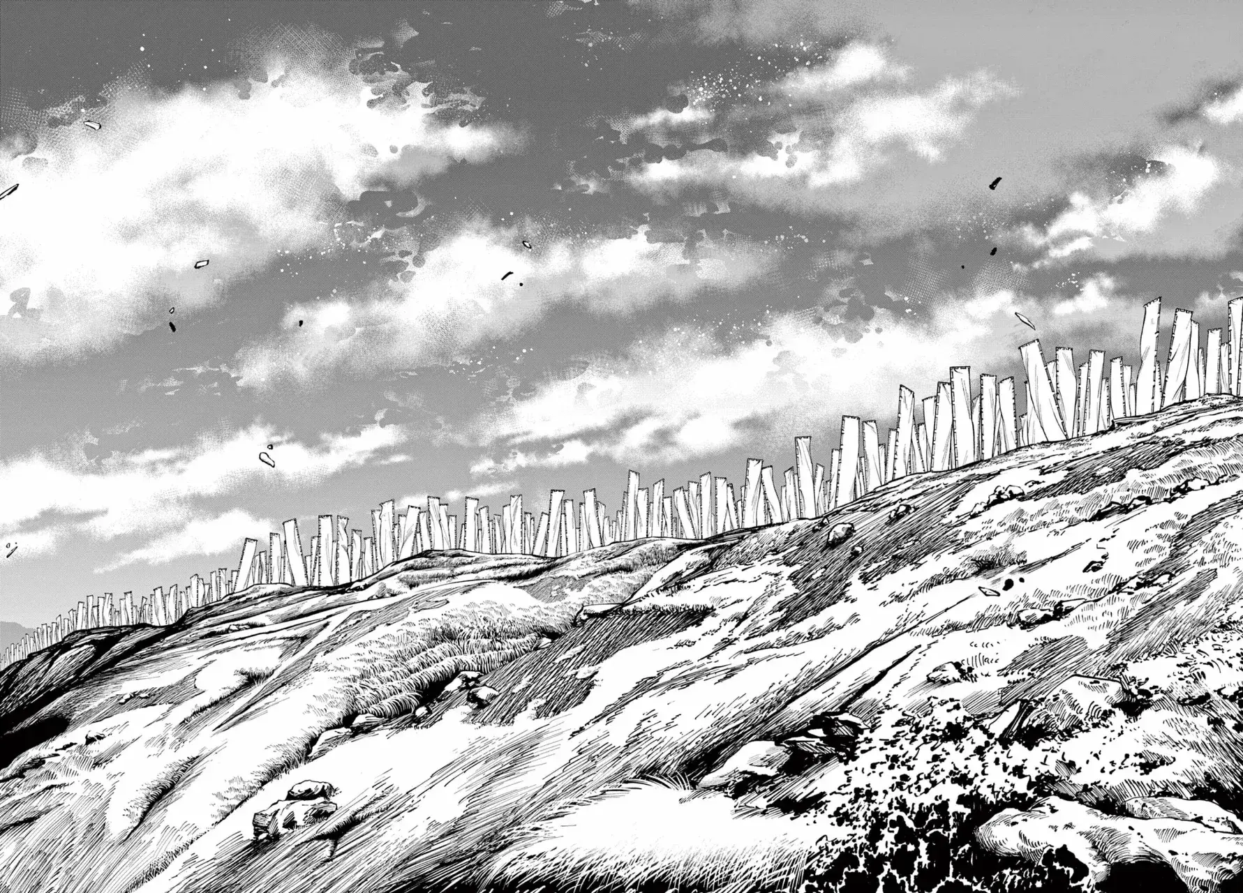Capitulo 2 page 30