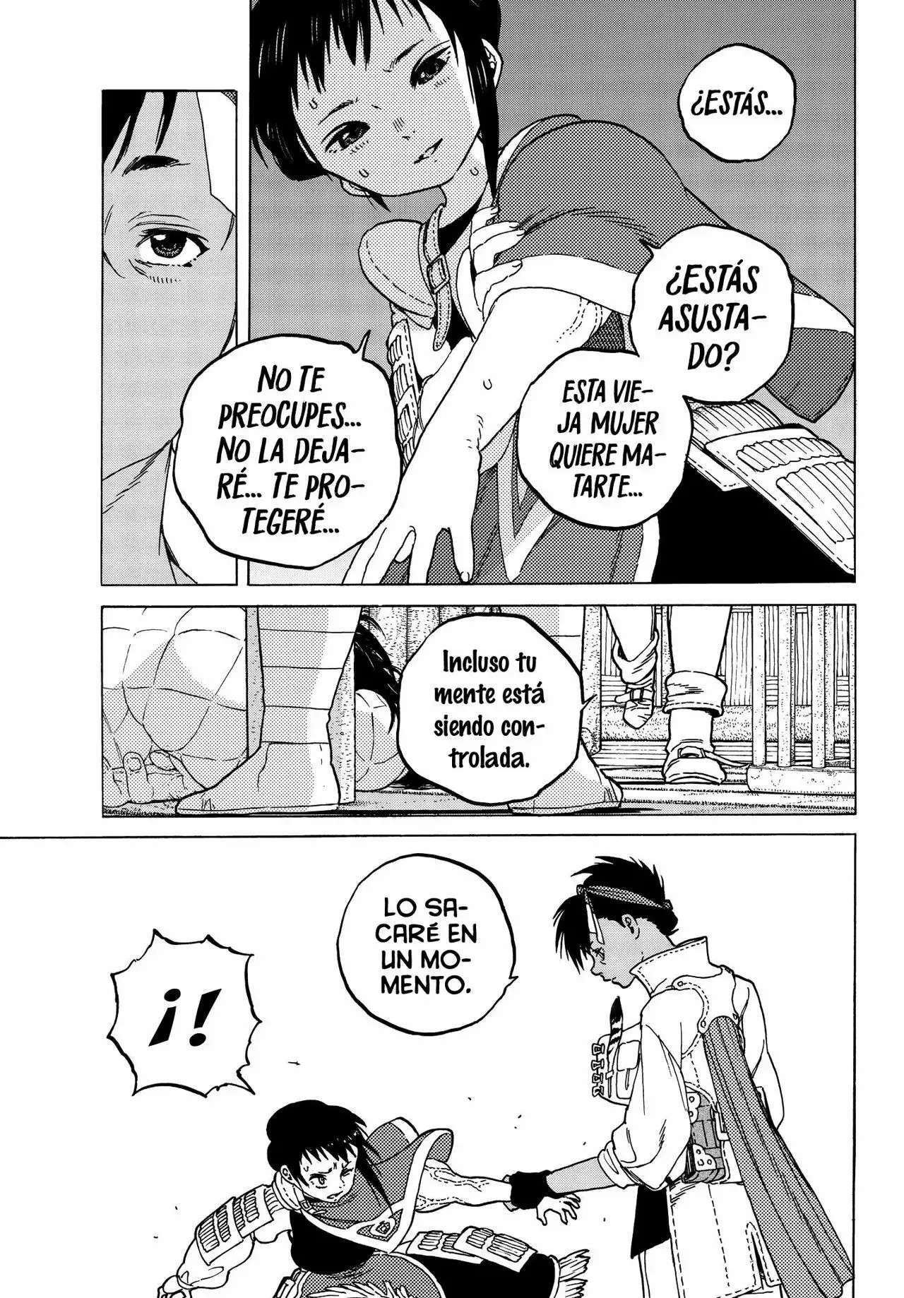Capitulo 58 page 7