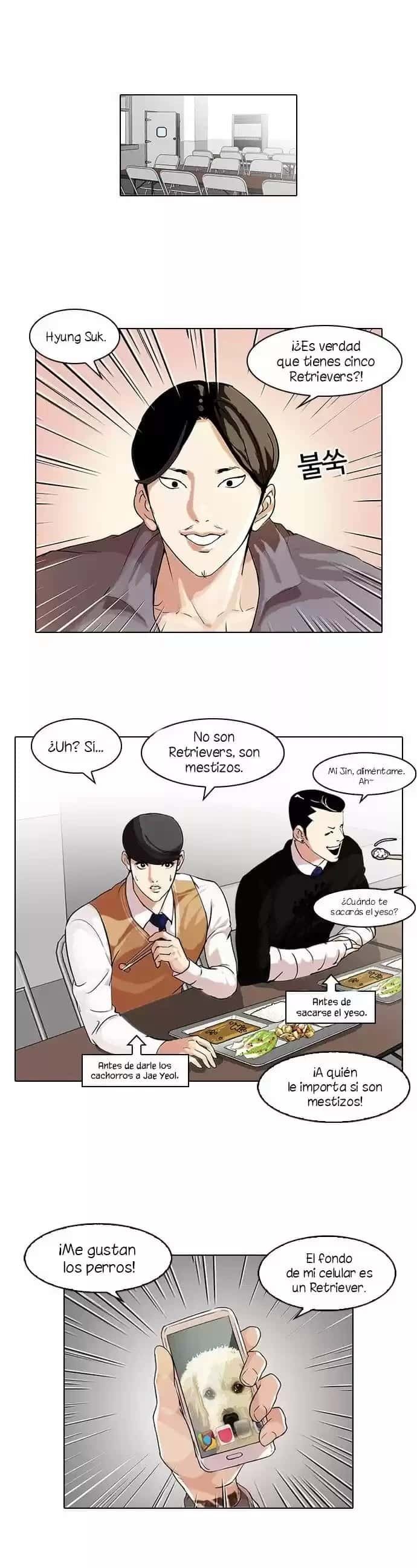 Capitulo 63 page 2