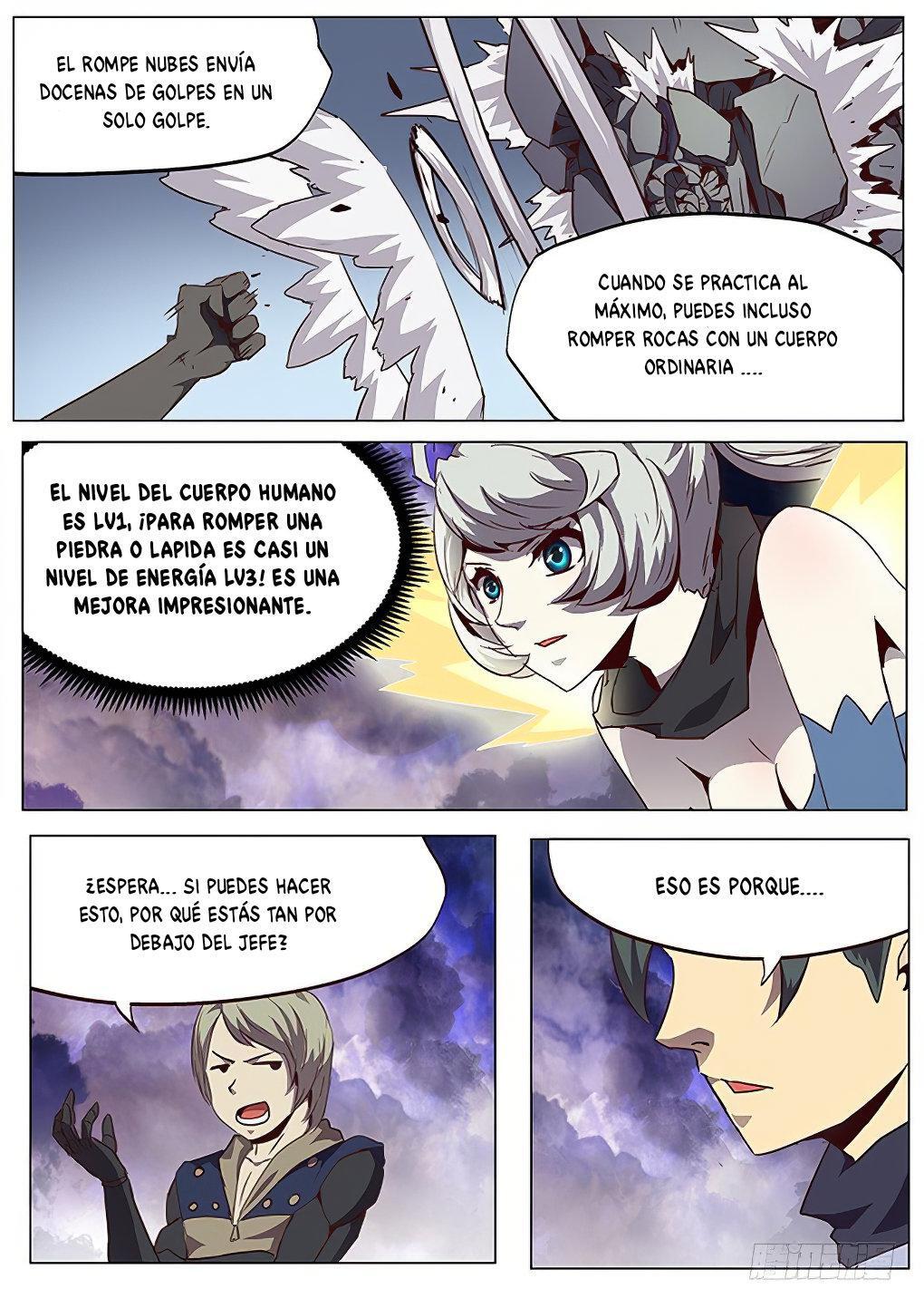Capitulo 75 page 2