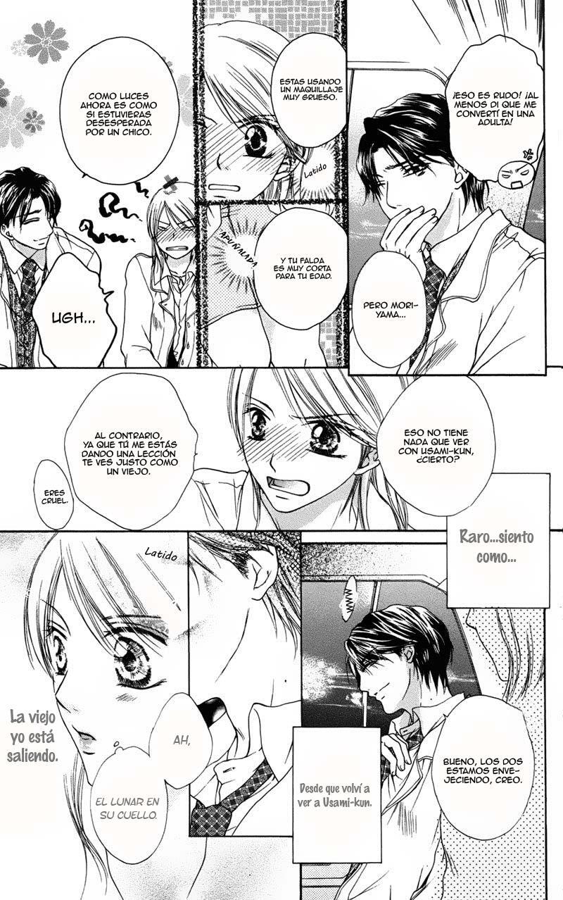 Capitulo 6 page 16