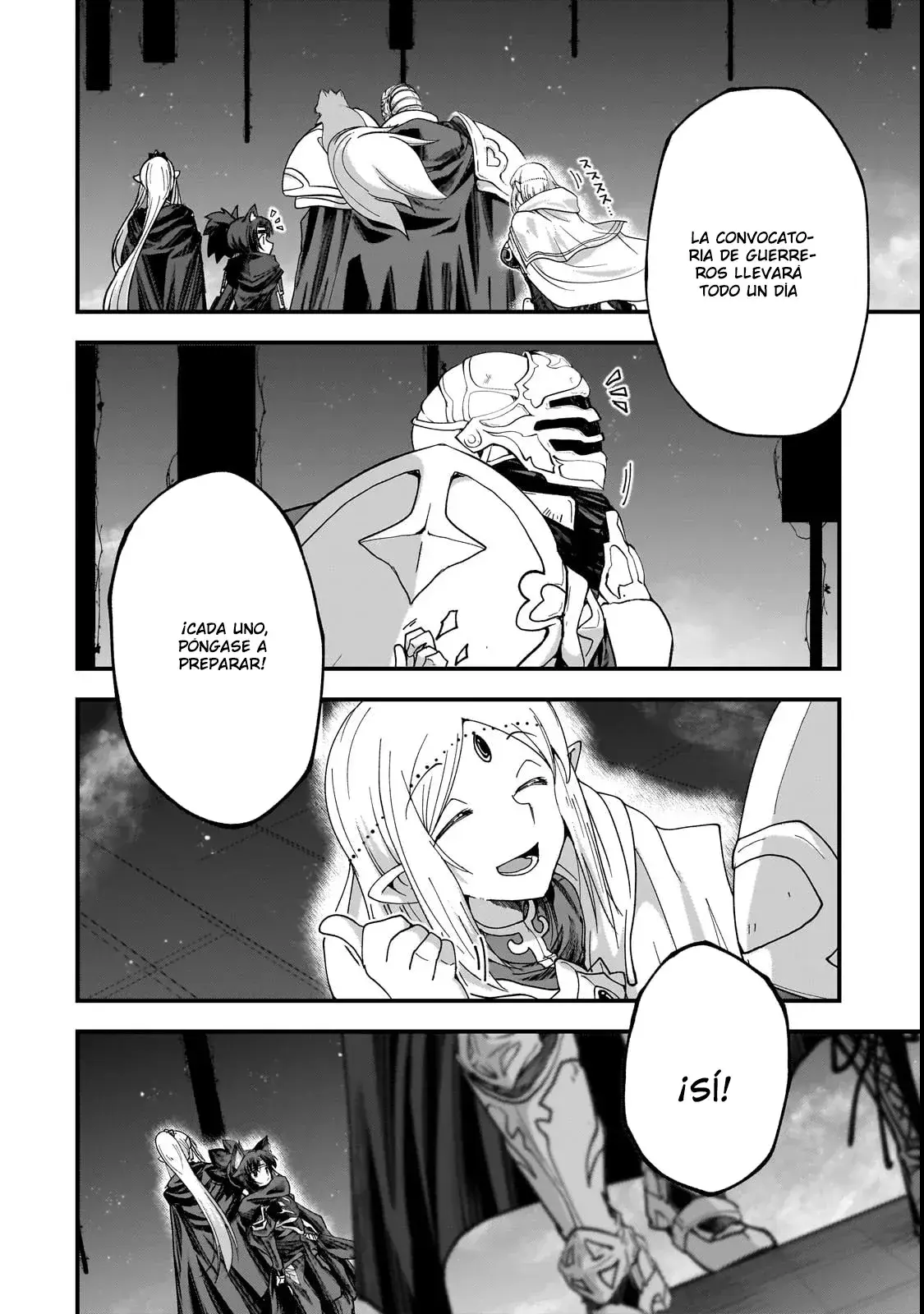Capitulo 66.20 page 14