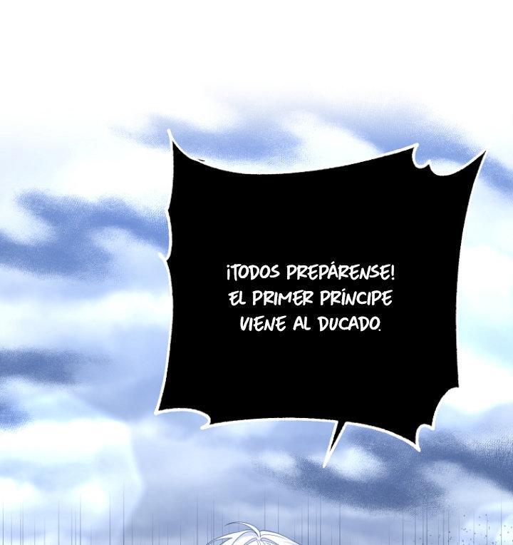 Capitulo 31 page 47