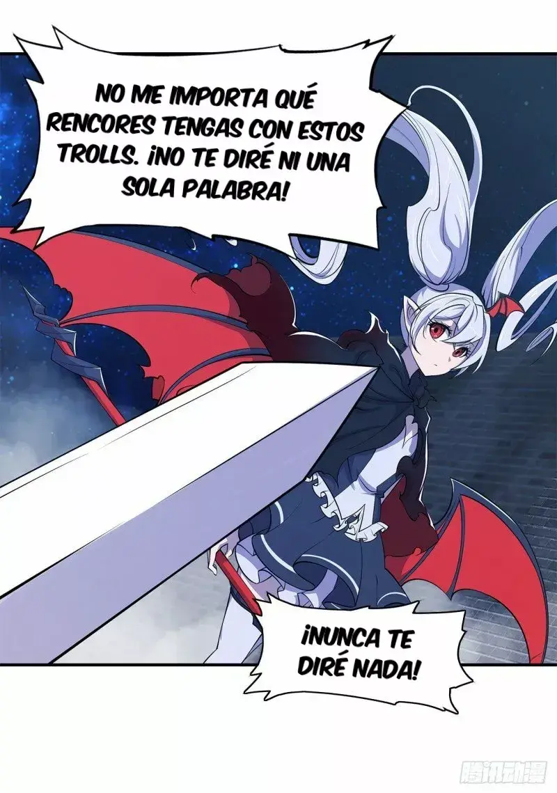Capitulo 36 page 26
