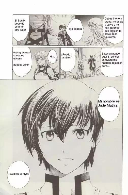 Capitulo 1 page 30