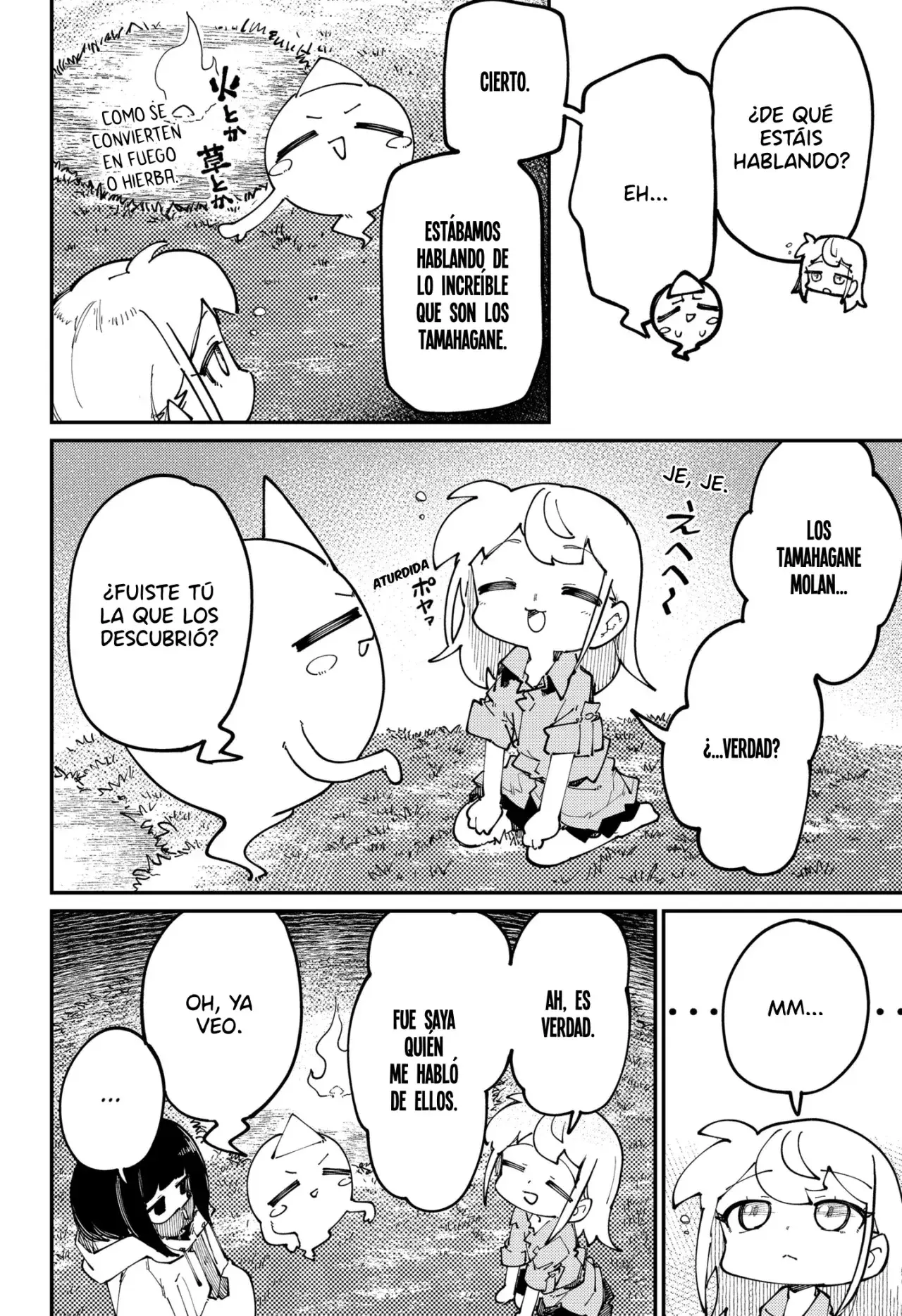 Capitulo 24 page 13