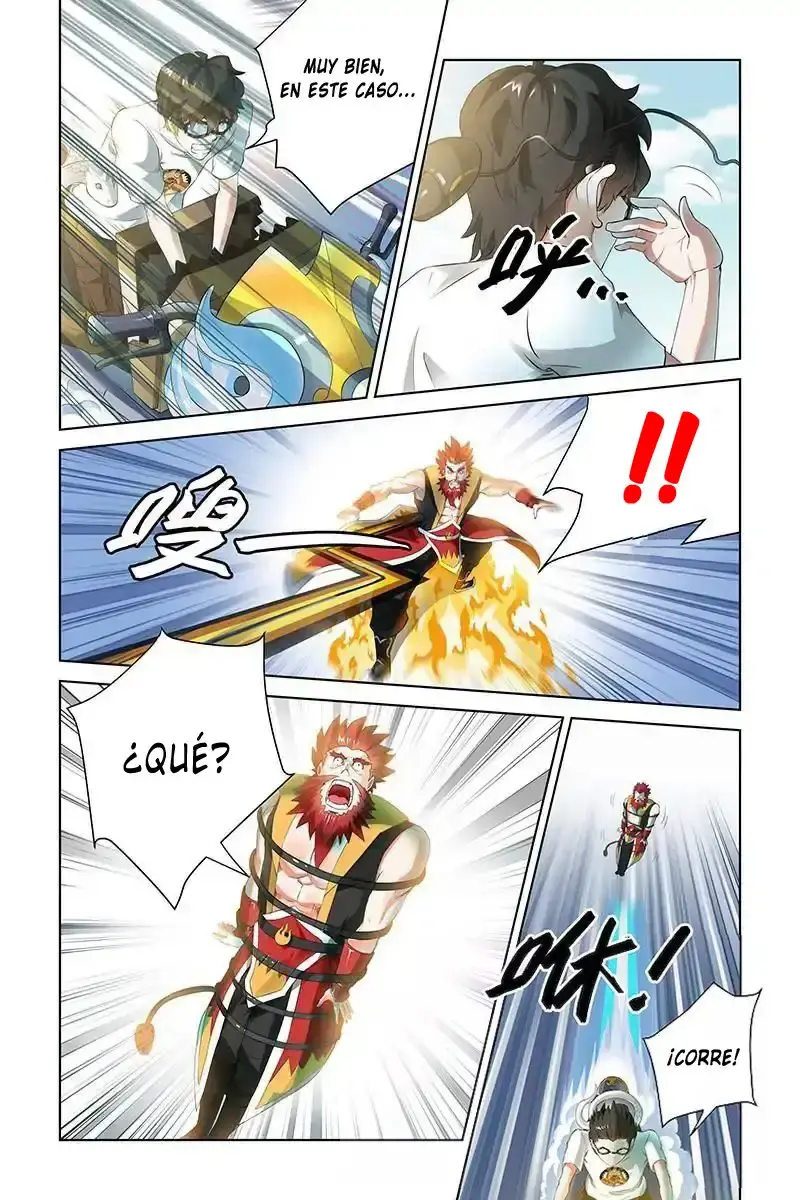 Capitulo 38 page 6