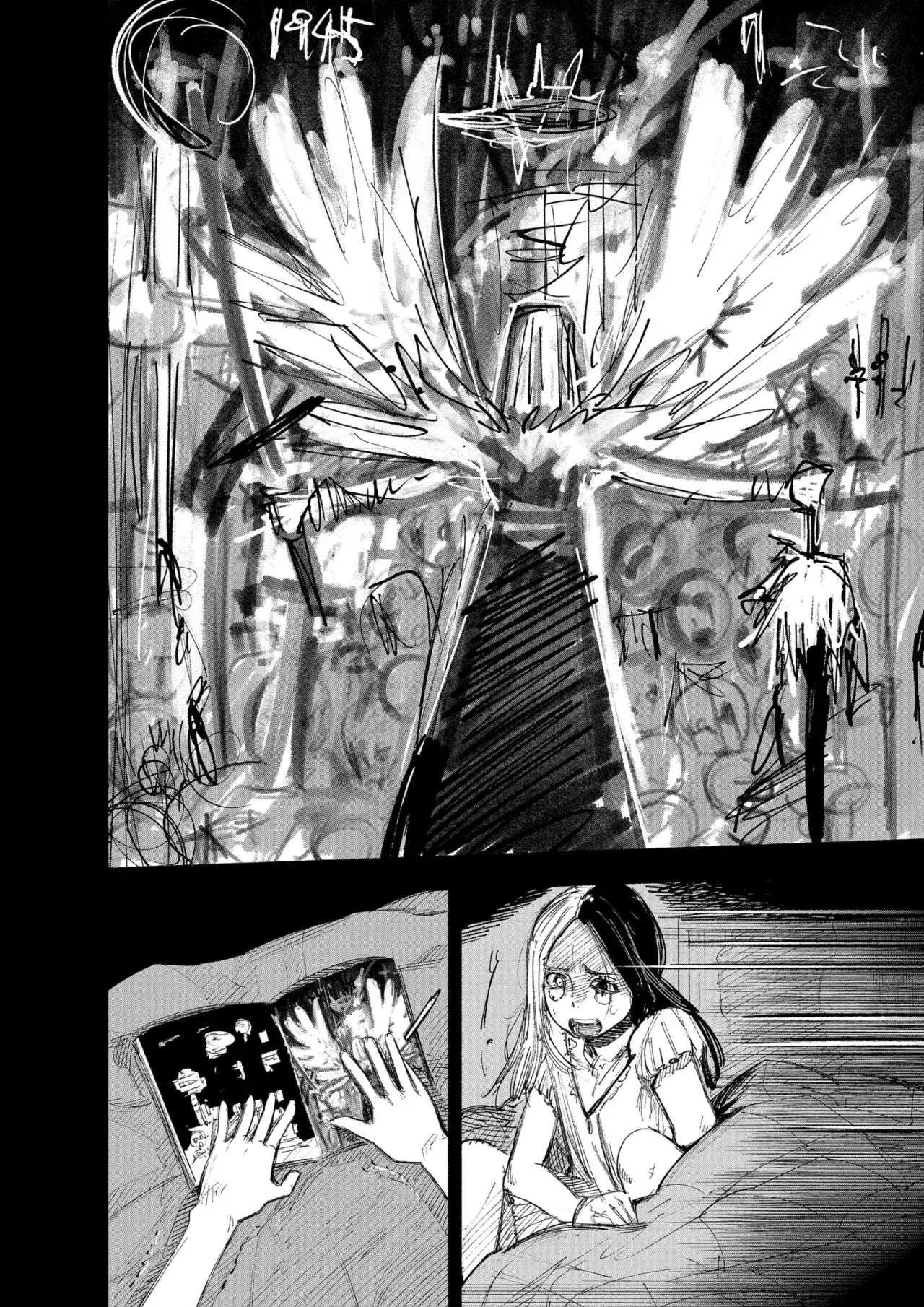Capitulo 49.60 page 13
