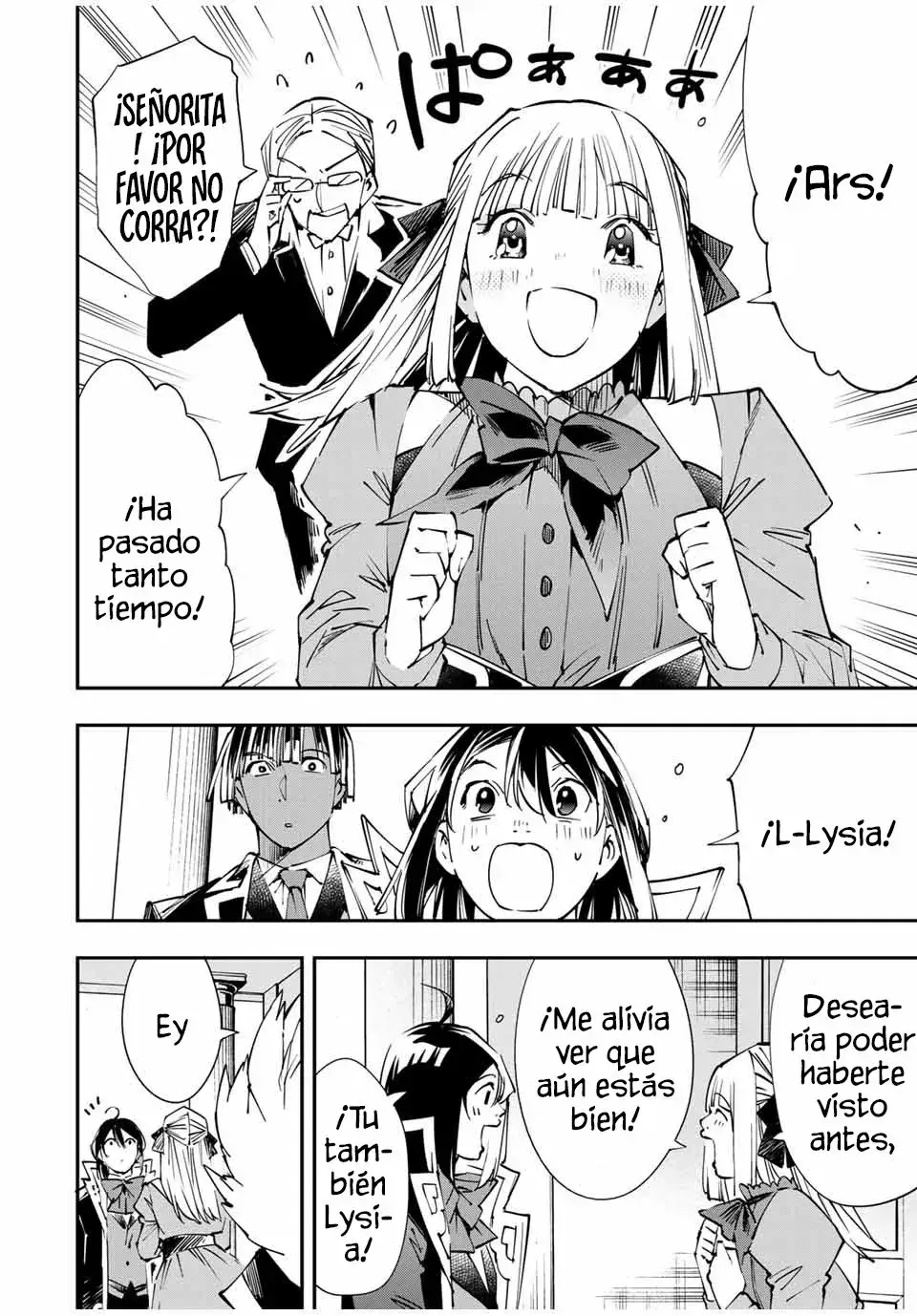 Capitulo 52 page 7