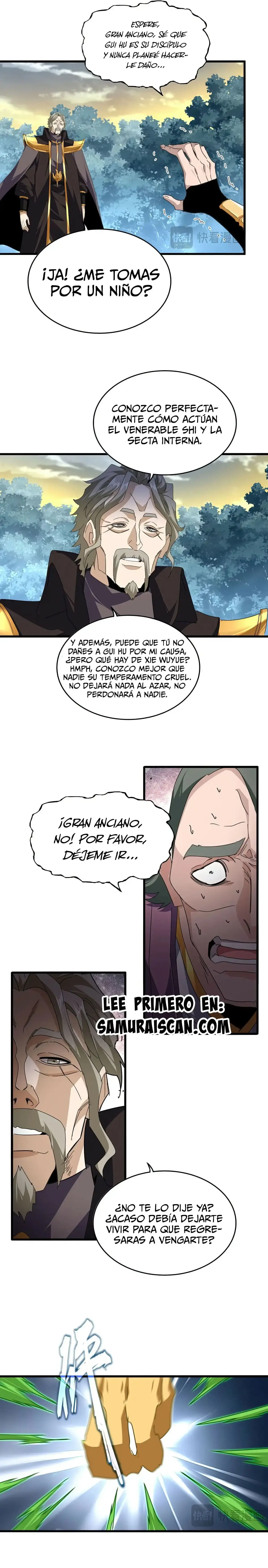 Capitulo 808 page 7