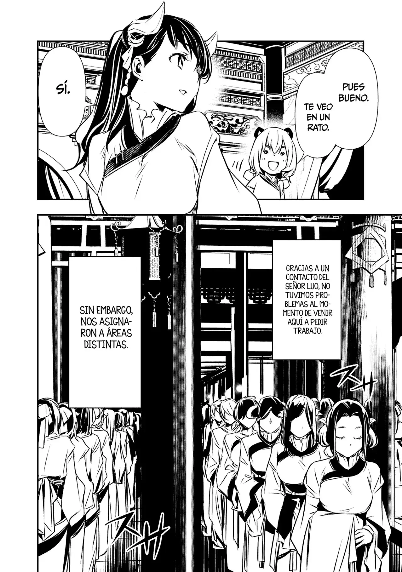 Capitulo 81 page 5