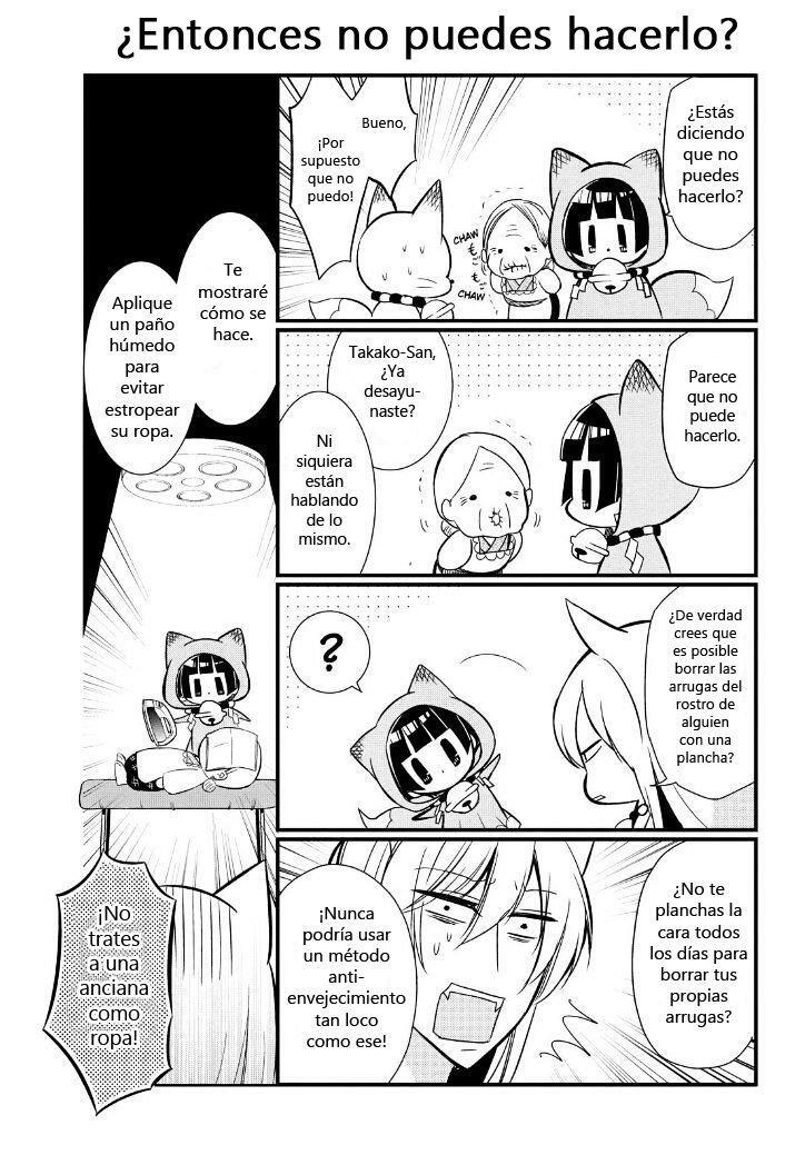 Capitulo 62 page 7