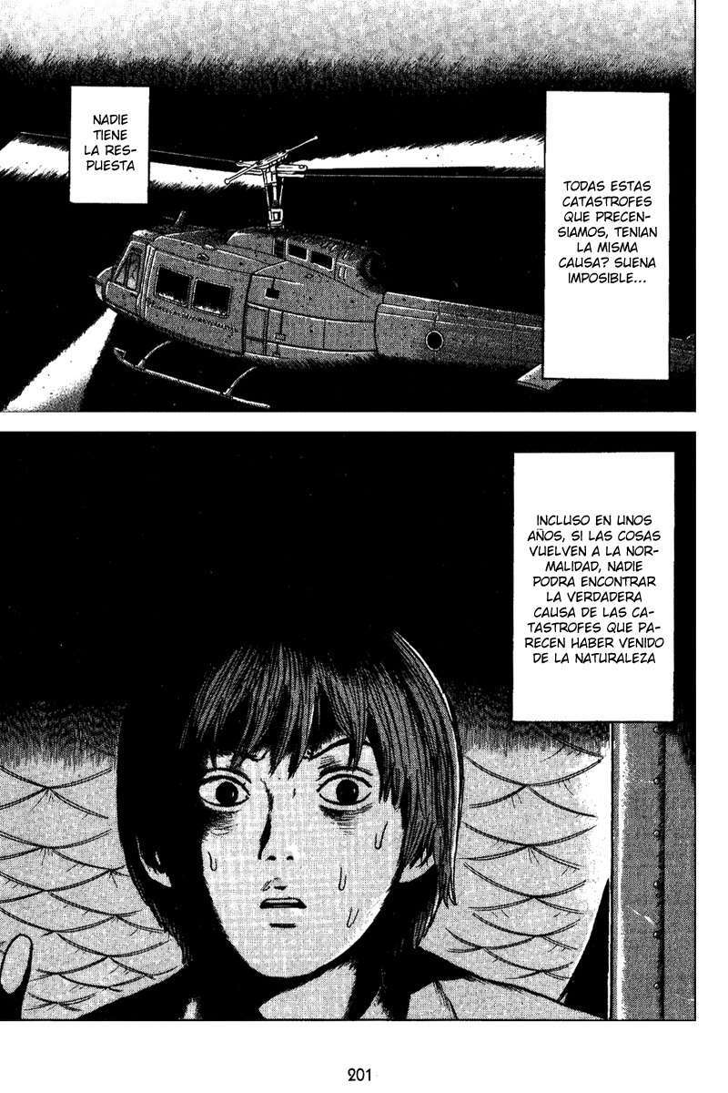 Capitulo 70 page 31