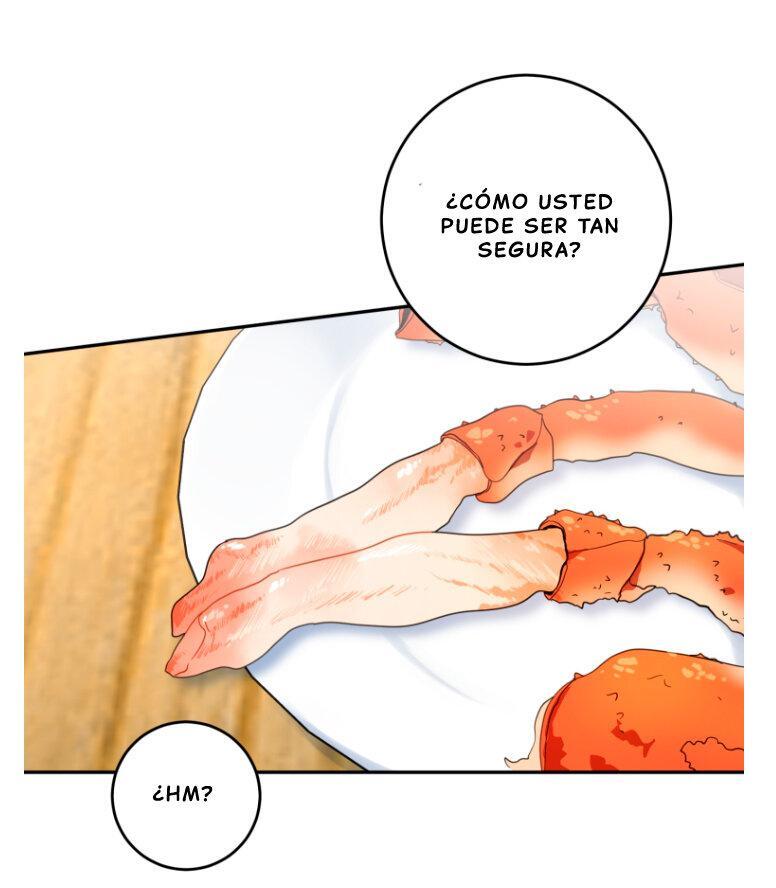 Capitulo 42 page 49