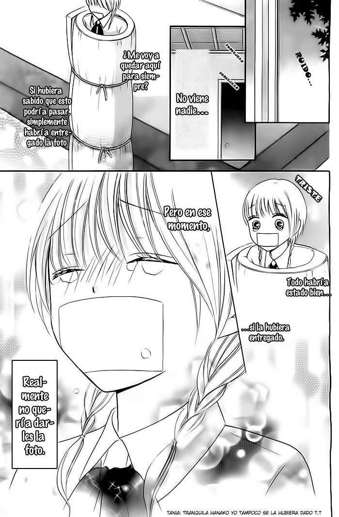 Capitulo 2 page 17