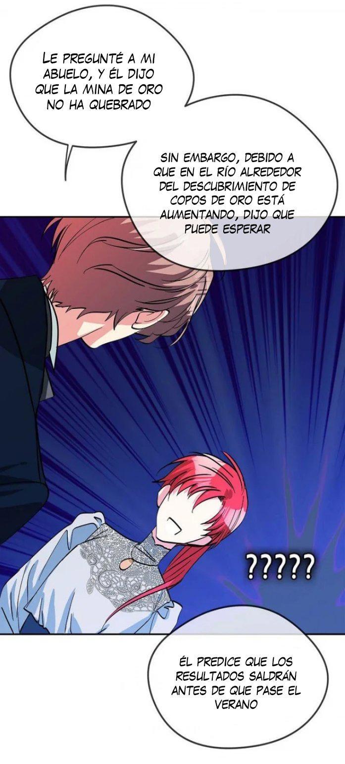Capitulo 53 page 9