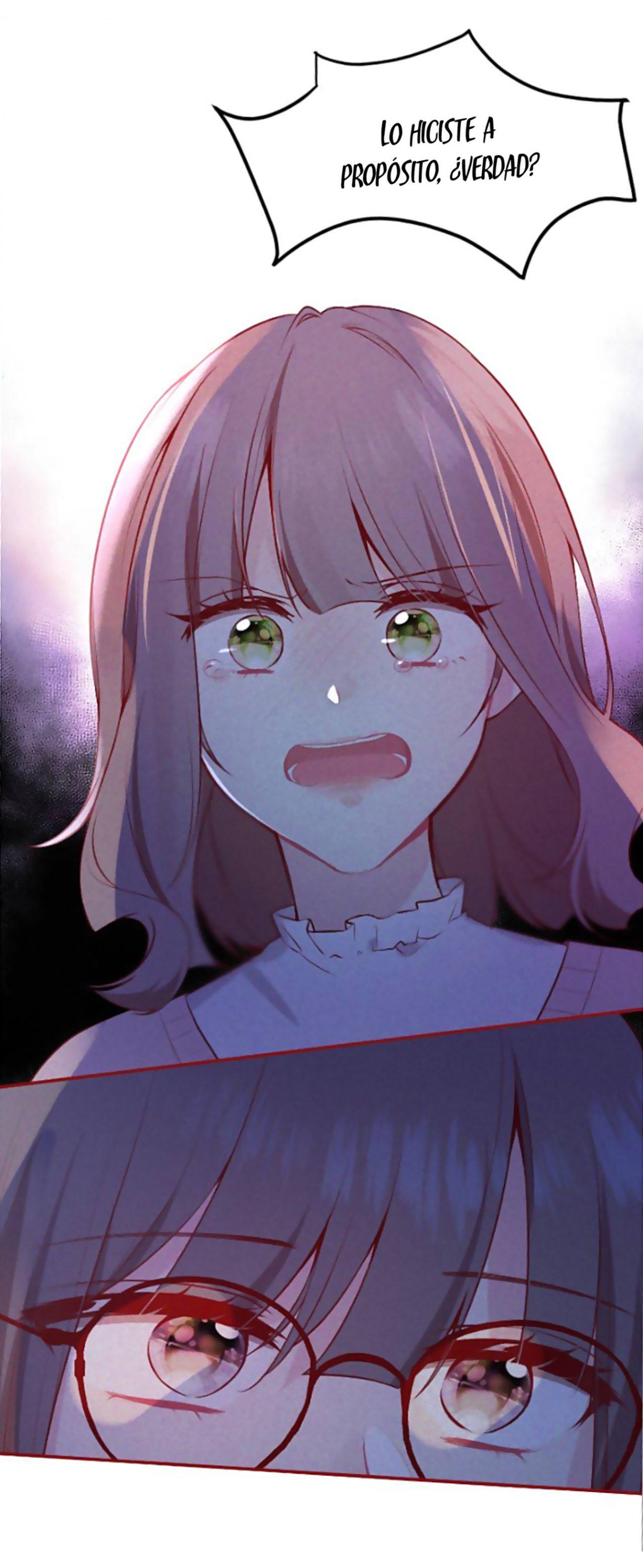 Capitulo 42 page 64