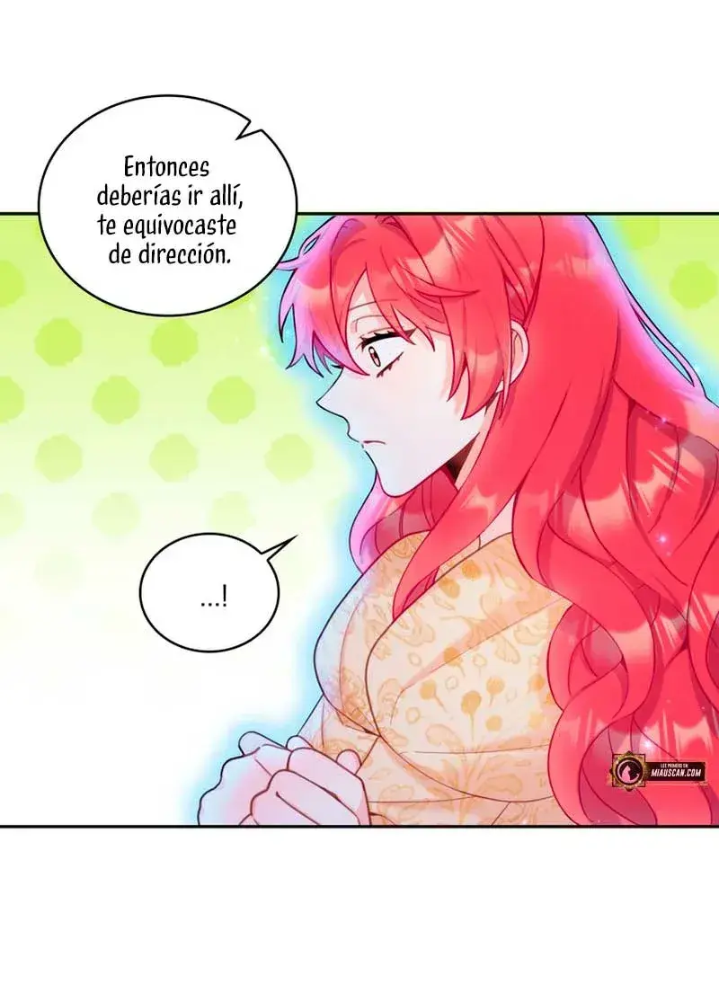 Capitulo 42 page 48