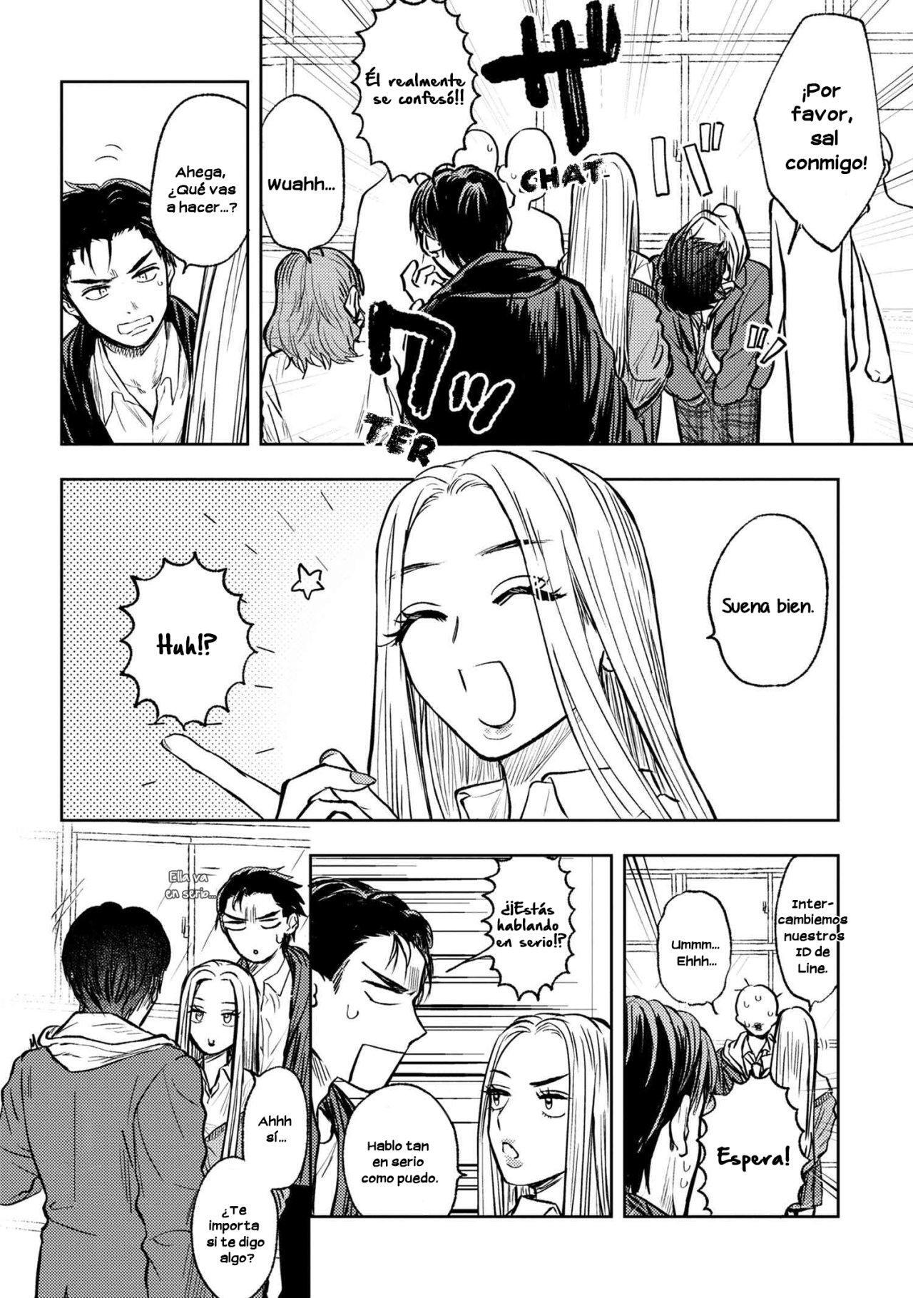 Capitulo 1 page 15