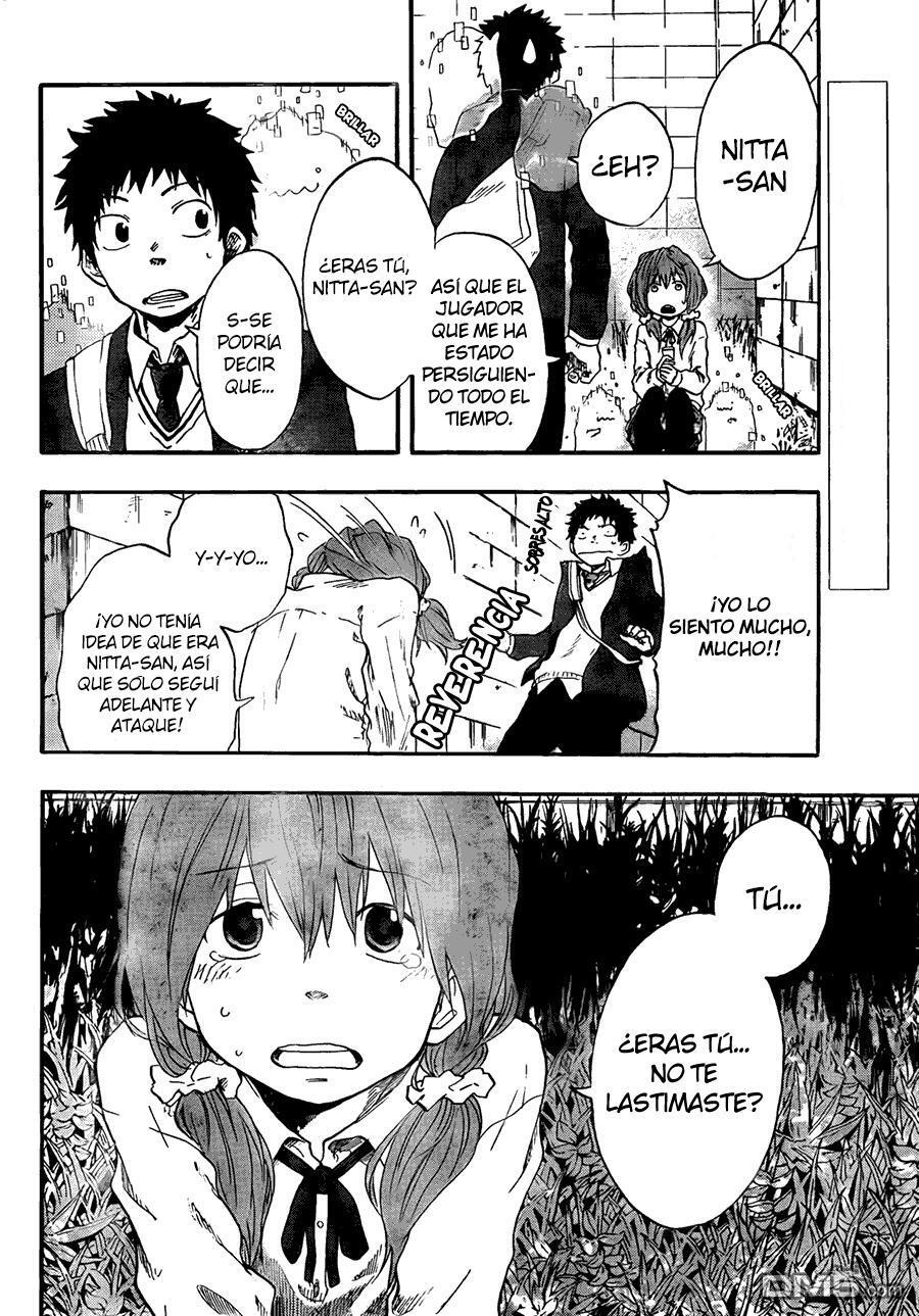 Capitulo 12 page 3