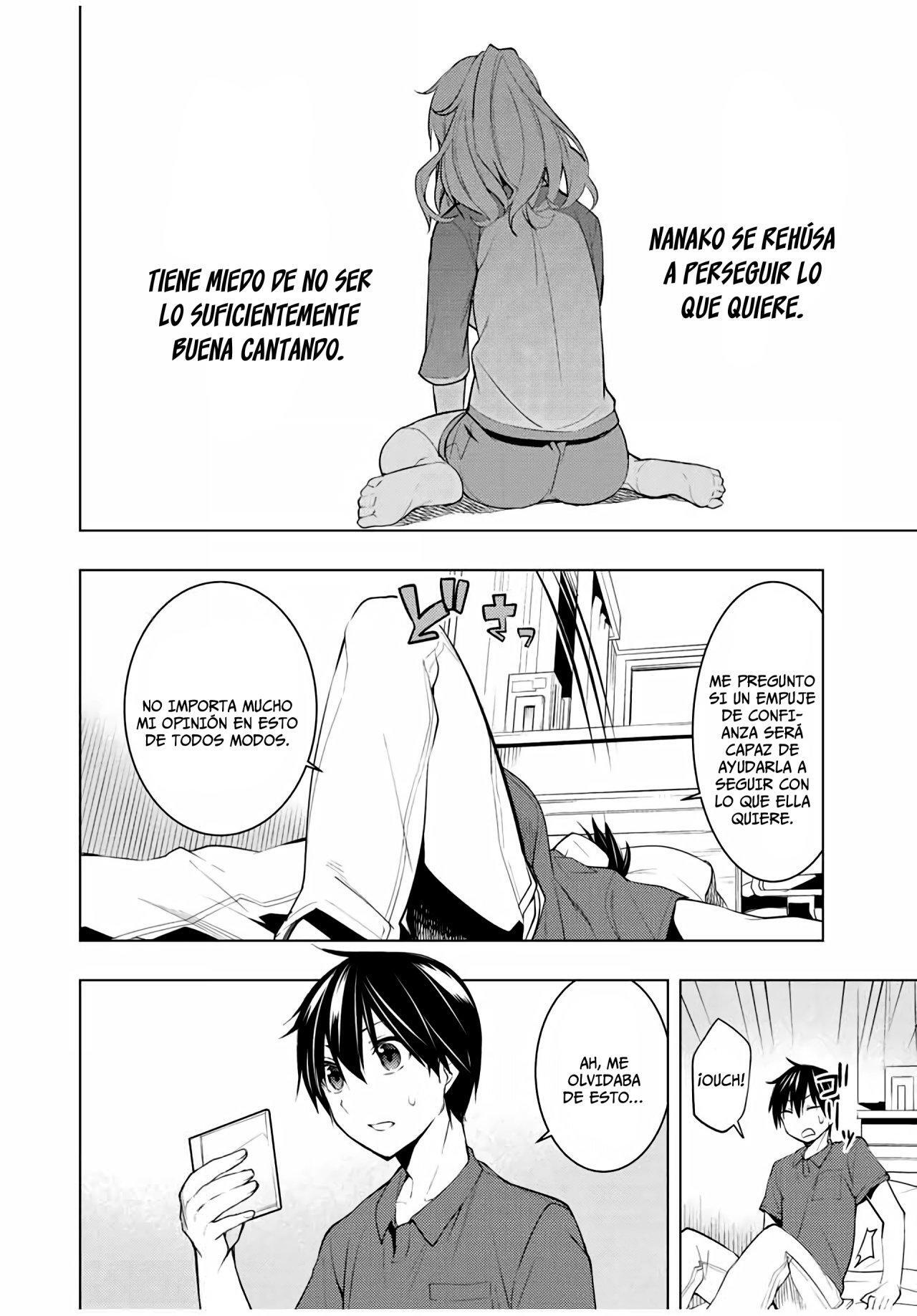 Capitulo 15.10 page 9