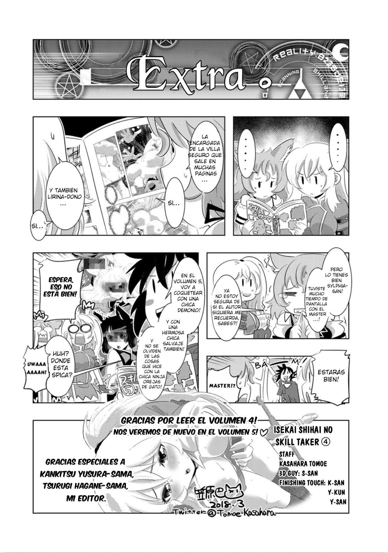 Capitulo 32 page 23