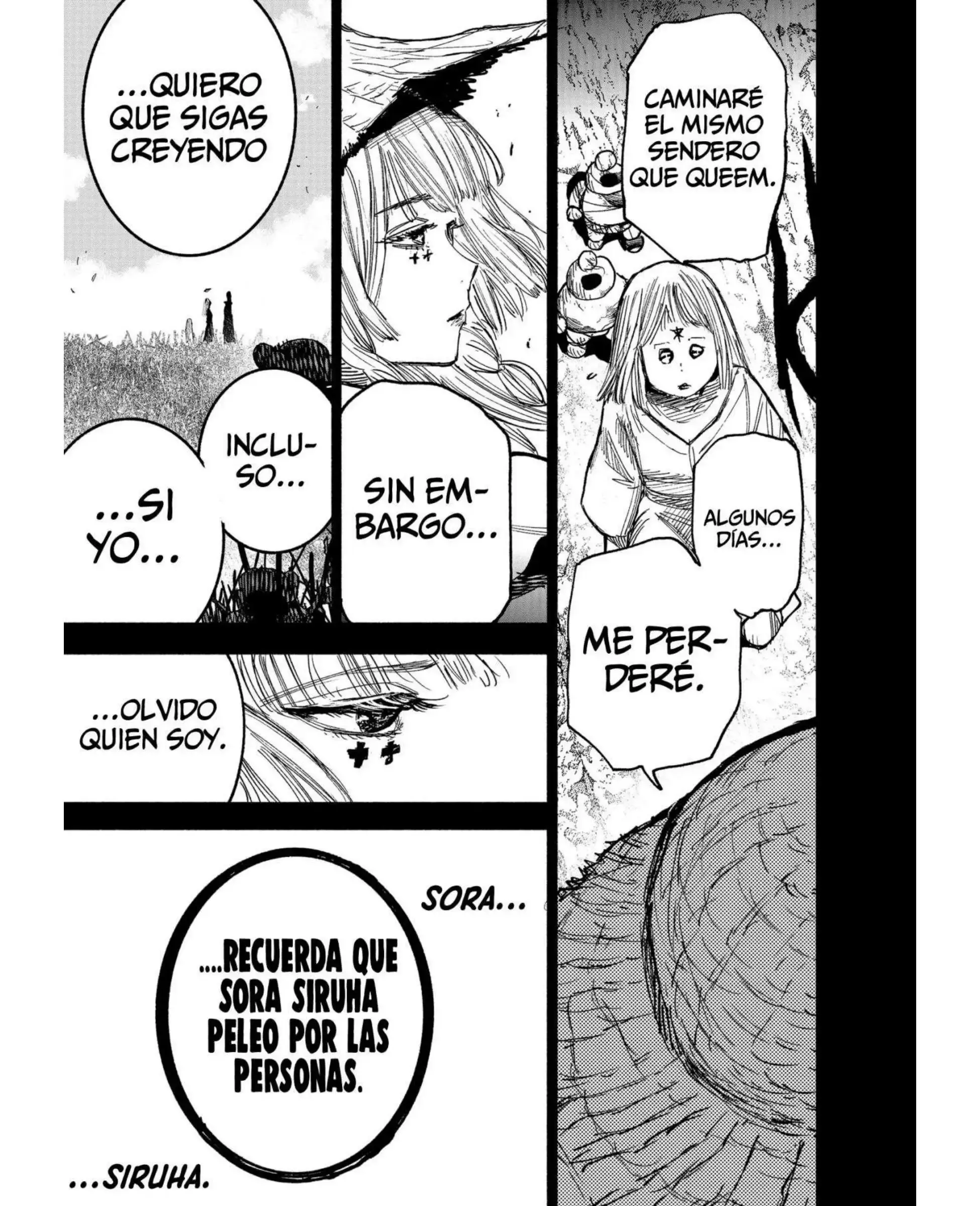 Capitulo 48.5 page 16