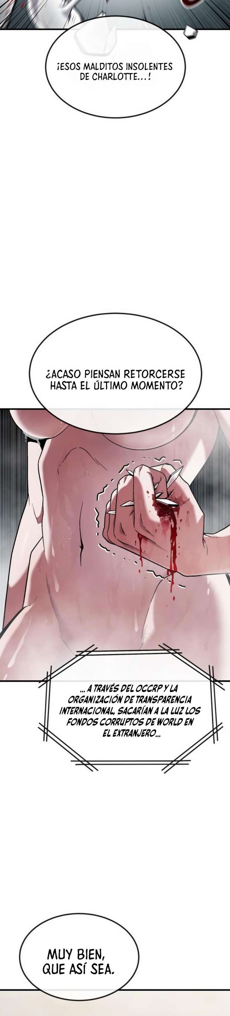 Capitulo 56 page 39