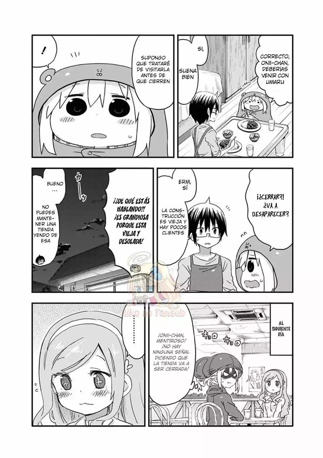 Capitulo 104 page 8