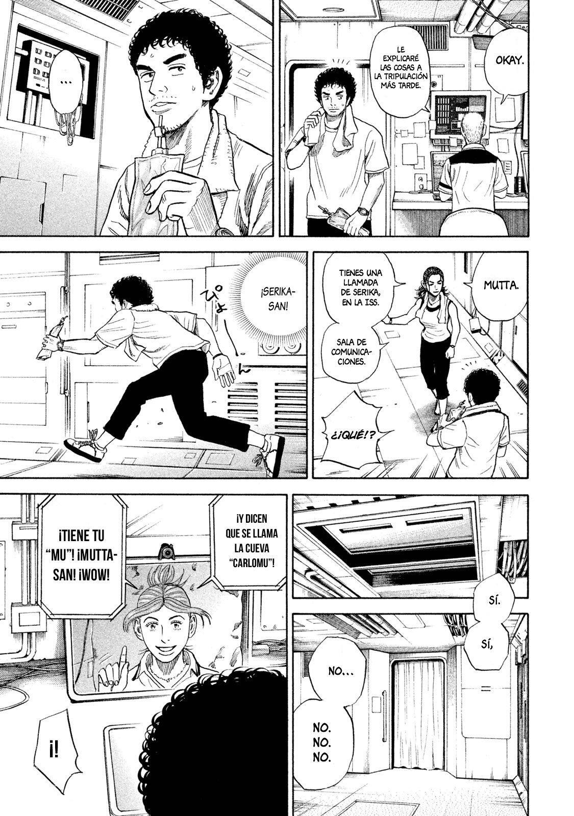 Capitulo 270 page 18