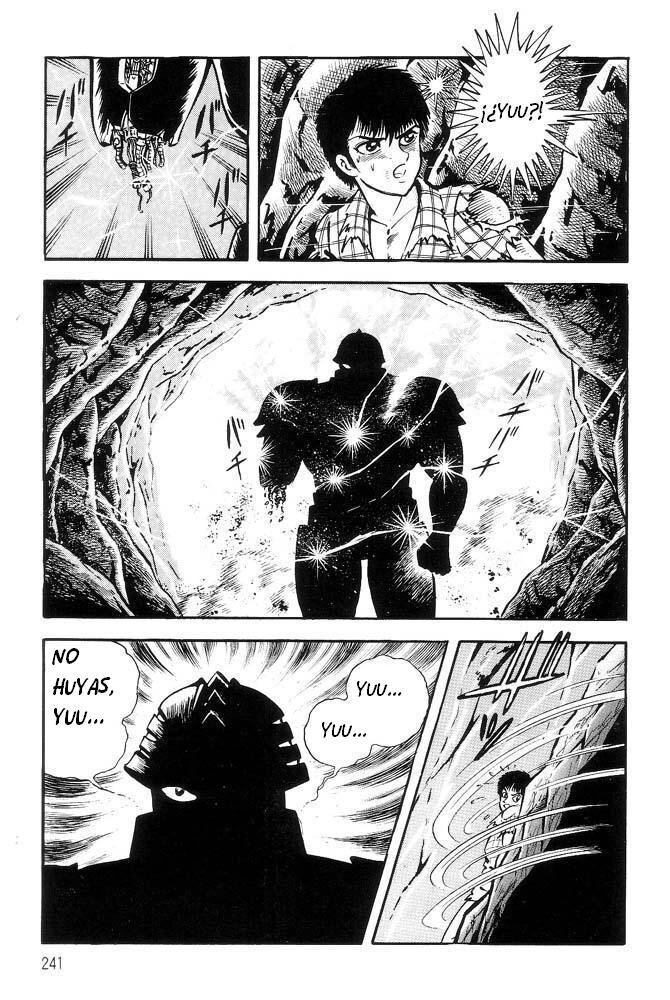 Capitulo 47.5 page 83