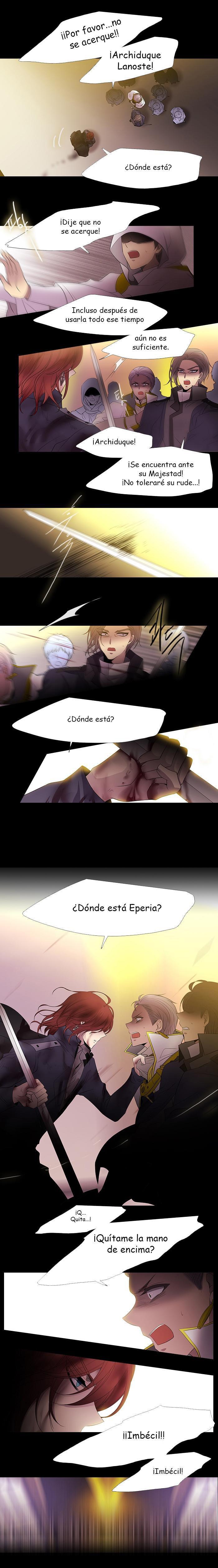 Capitulo 223 page 8