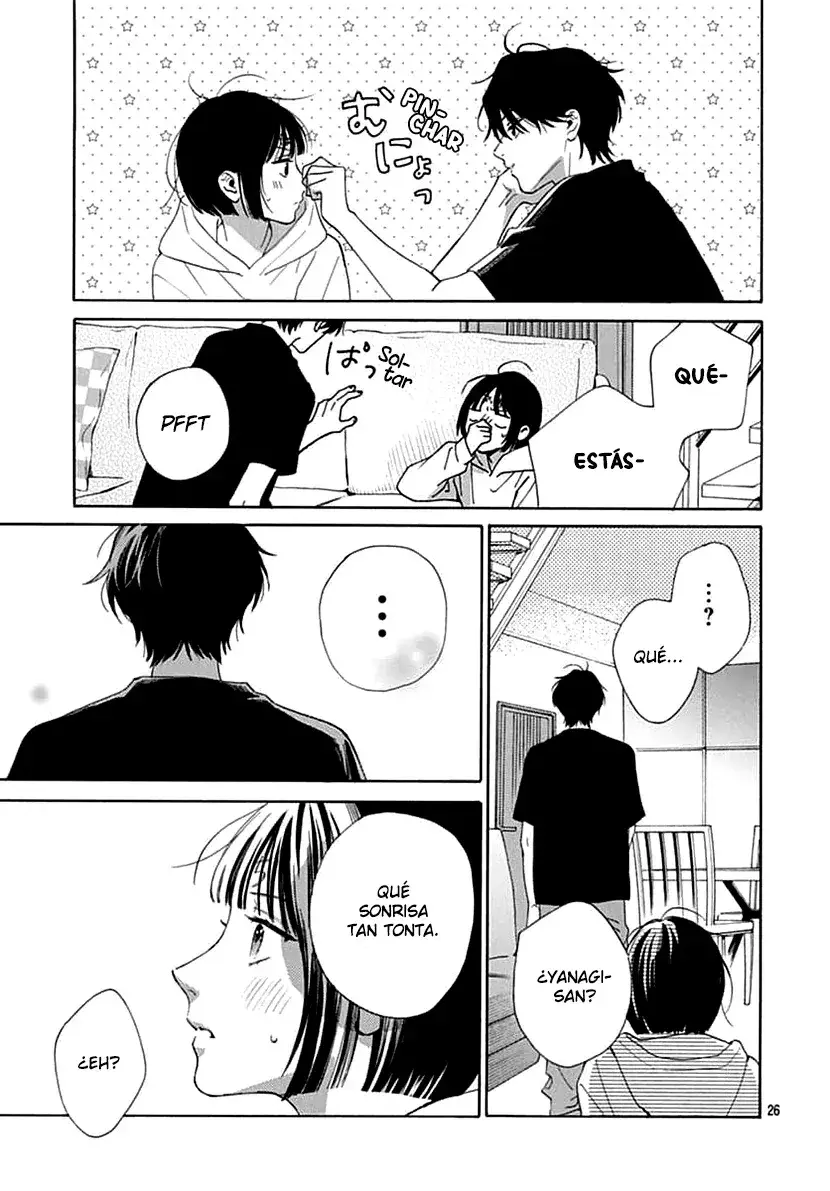 Capitulo 5 page 28