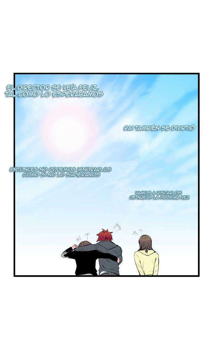 Capitulo 61 page 32
