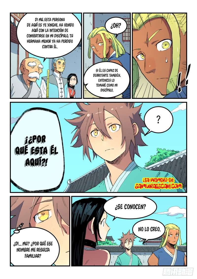 Capitulo 486 page 5