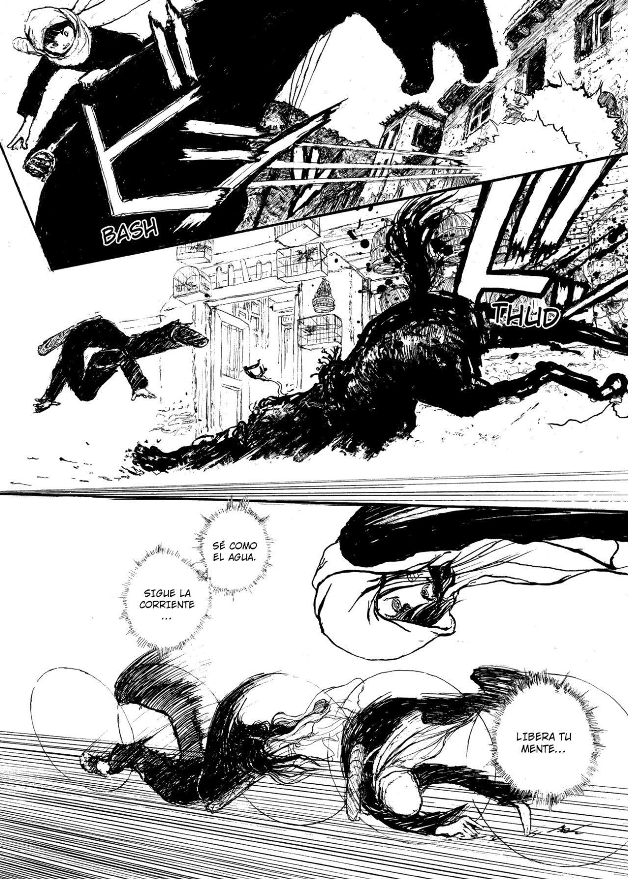 Capitulo 4 page 49