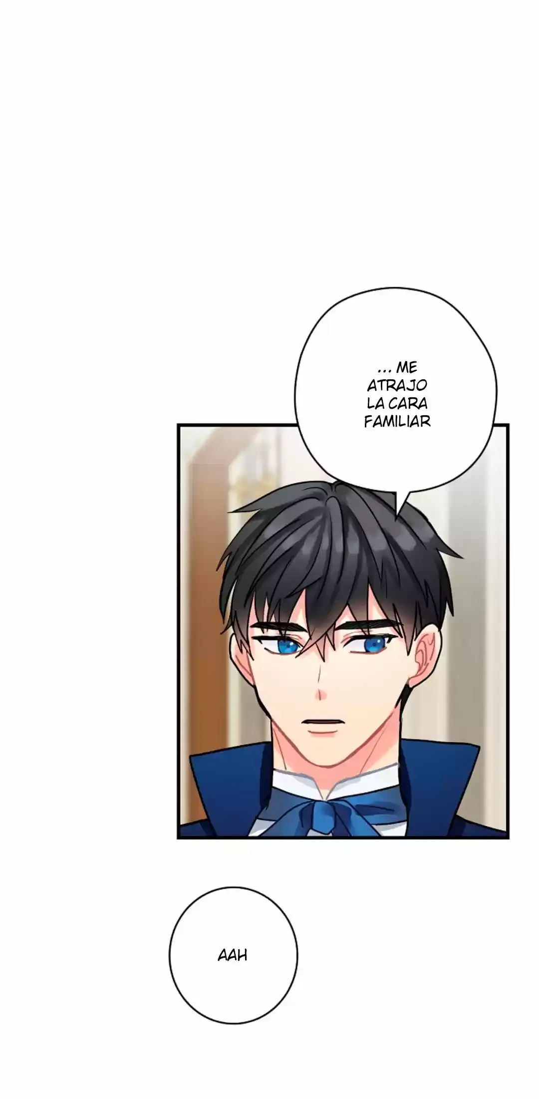 Capitulo 11 page 73