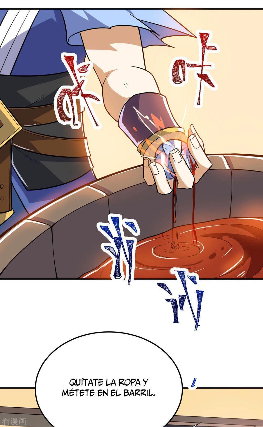 Capitulo 72 page 40